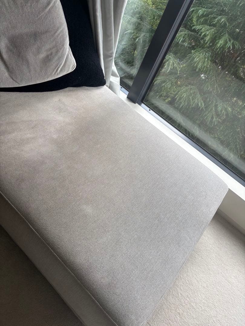 アイラーセン　ソファー　さらにお値下げ！シルバーウィーク価格