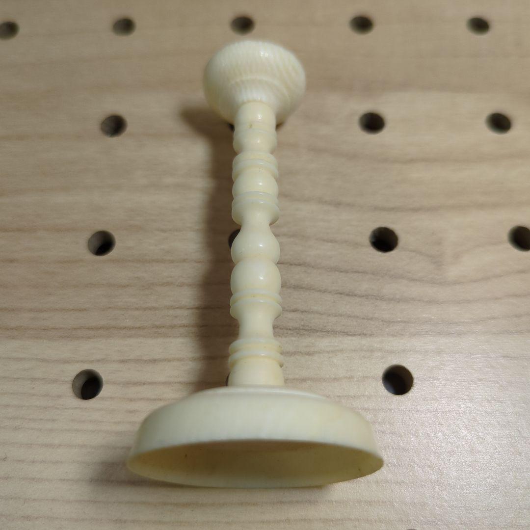 天球　多層球　中国美術