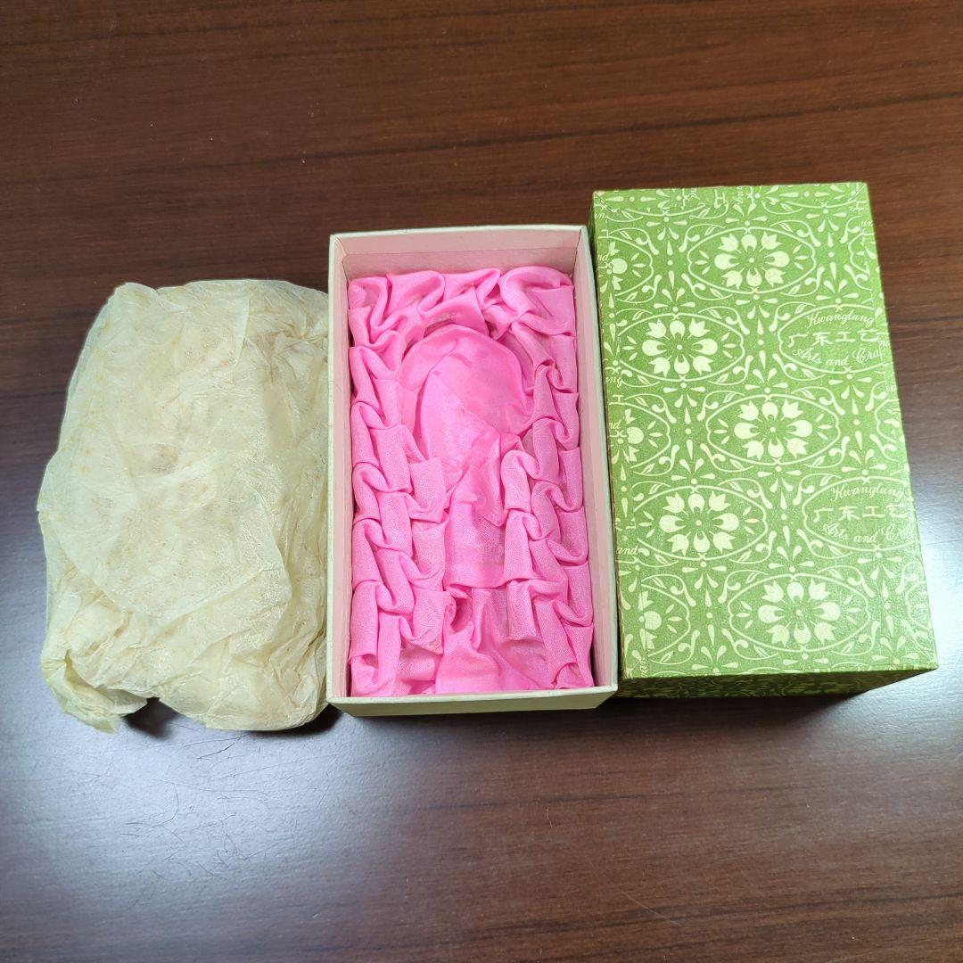 天球　多層球　中国美術