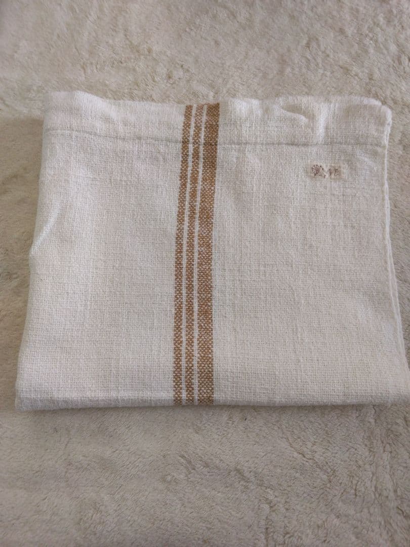 【専用】ふら商品