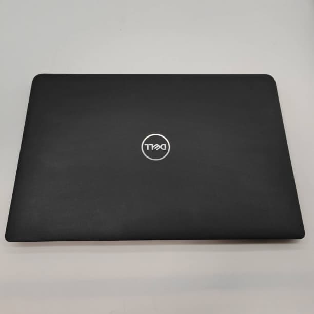 第8世代 i5 16GB バッテリ◎ フルHD 15 SSD256GB オフィス