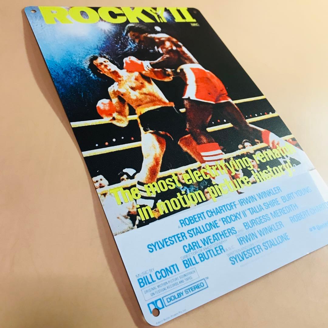 KONIKA HEXANON AR 100mm F2.8  ヘキサノン 単焦点