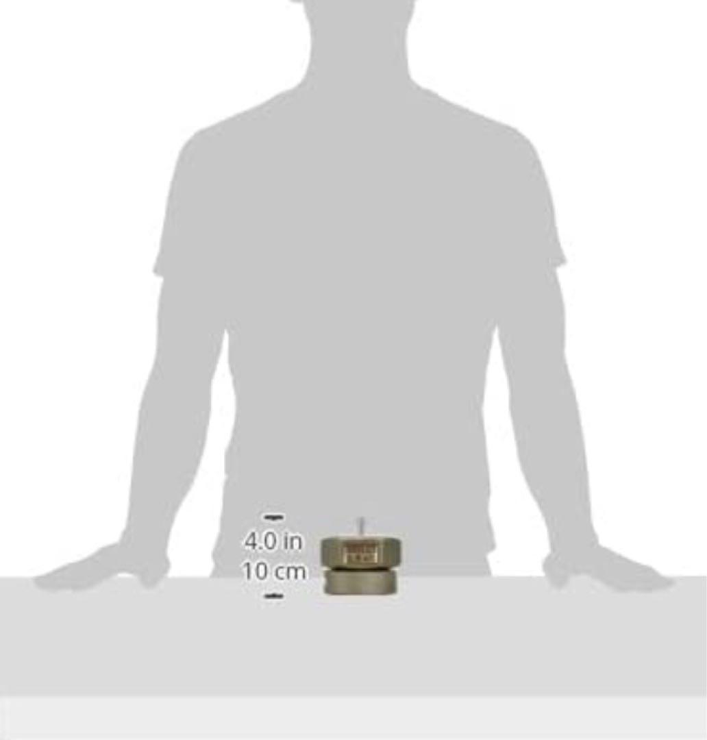 IVANKO(イヴァンコ)競技用カラー CO-2.5( 2.5kg x 2個)