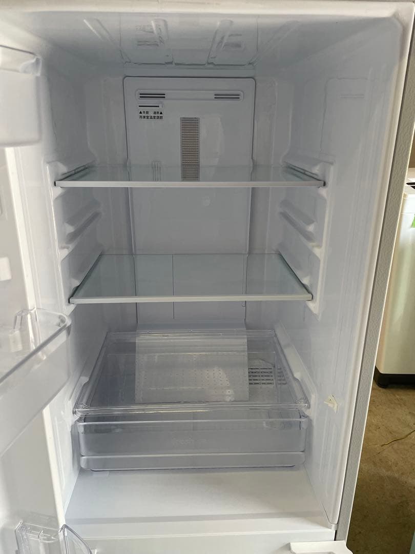 新生活家電2点セット621