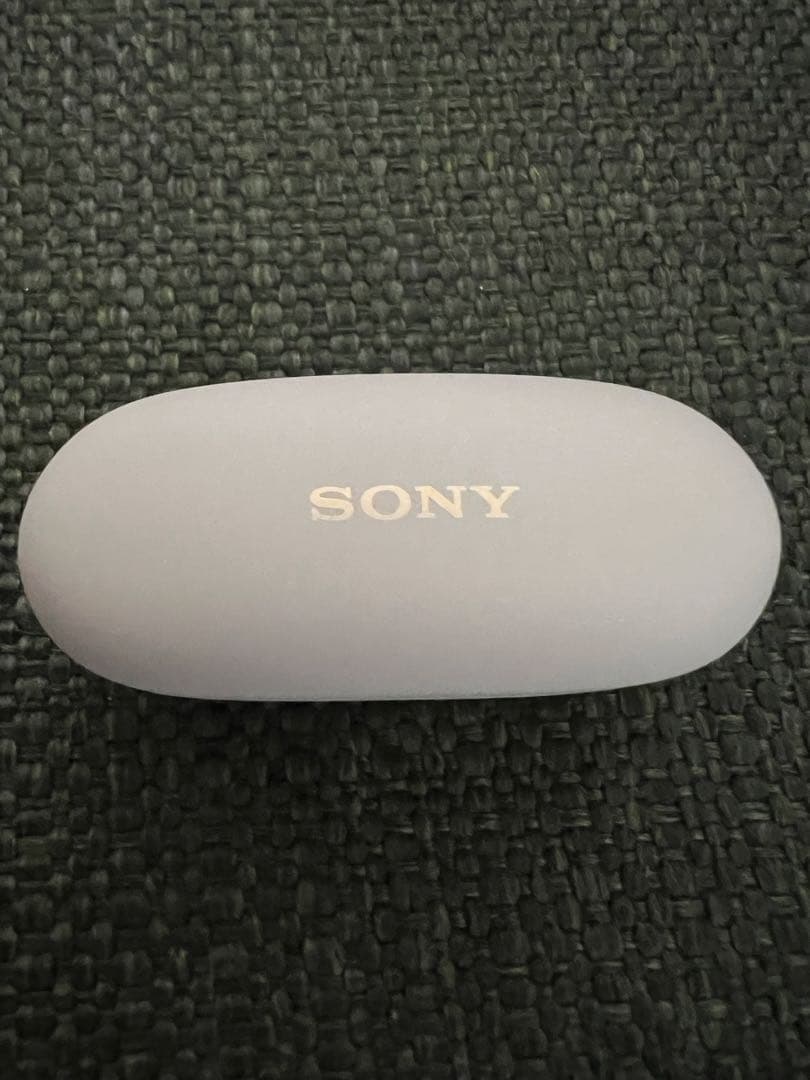 sony wf-1000xm5 右耳のみ　ワイヤレスイヤホン