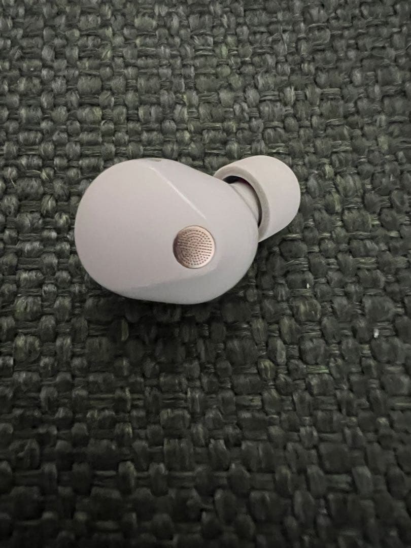 sony wf-1000xm5 右耳のみ　ワイヤレスイヤホン