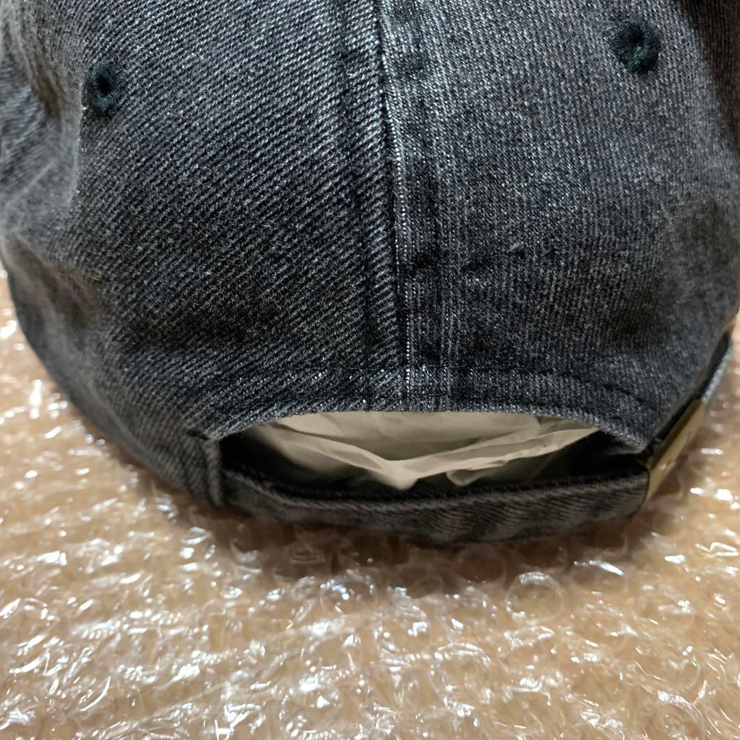 たり