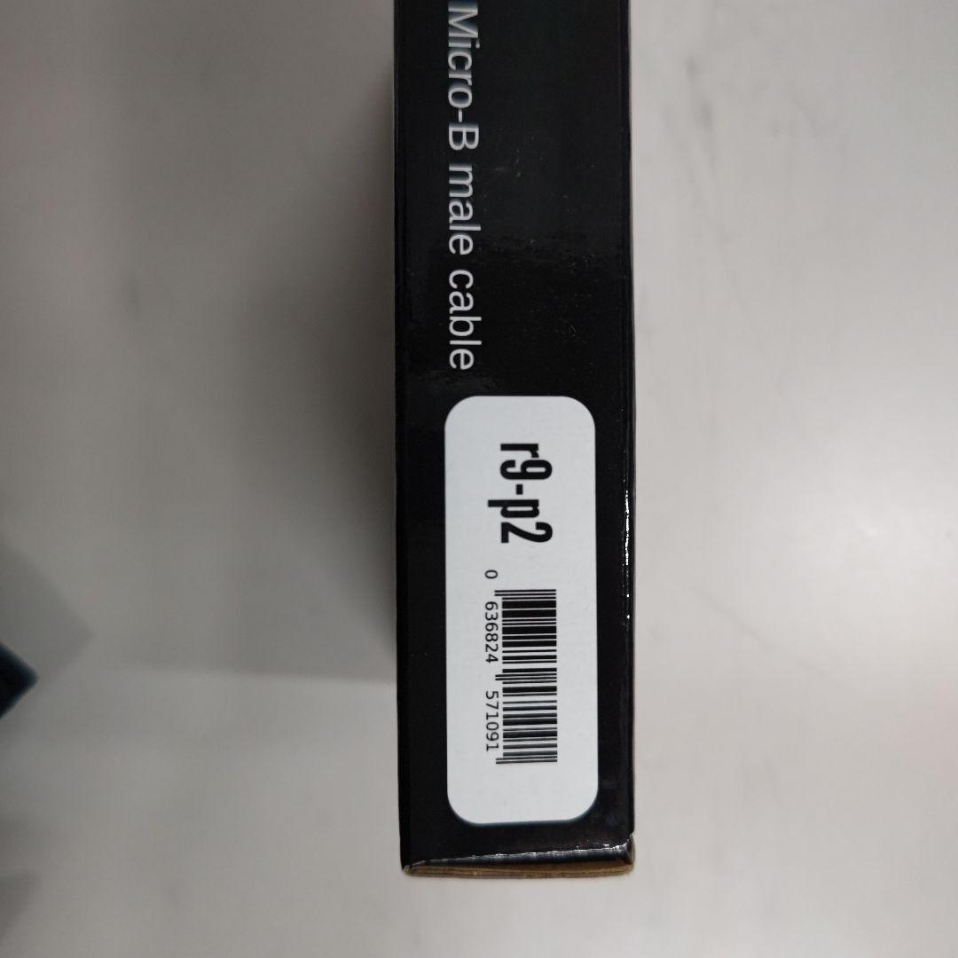 HACK RF ONE【popo】