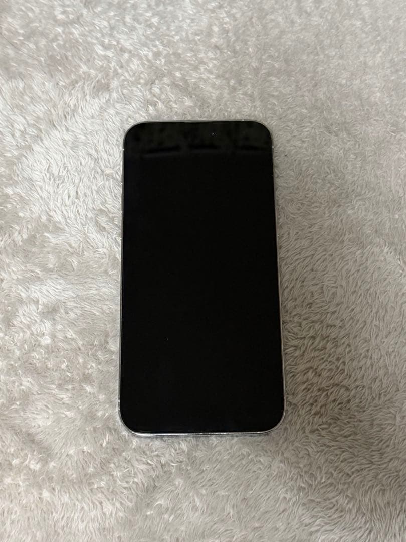 【本日限定価格】iPhone 14 promax 本体 256GB