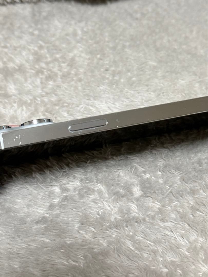【本日限定価格】iPhone 14 promax 本体 256GB
