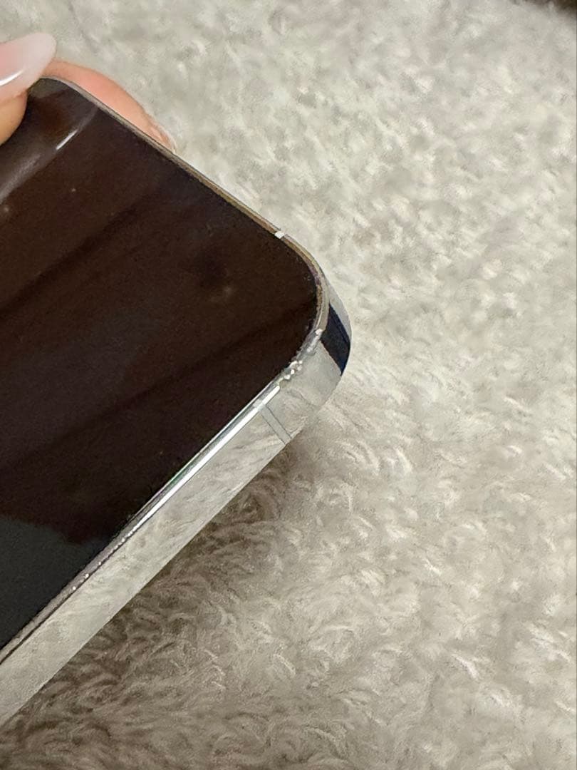 【本日限定価格】iPhone 14 promax 本体 256GB