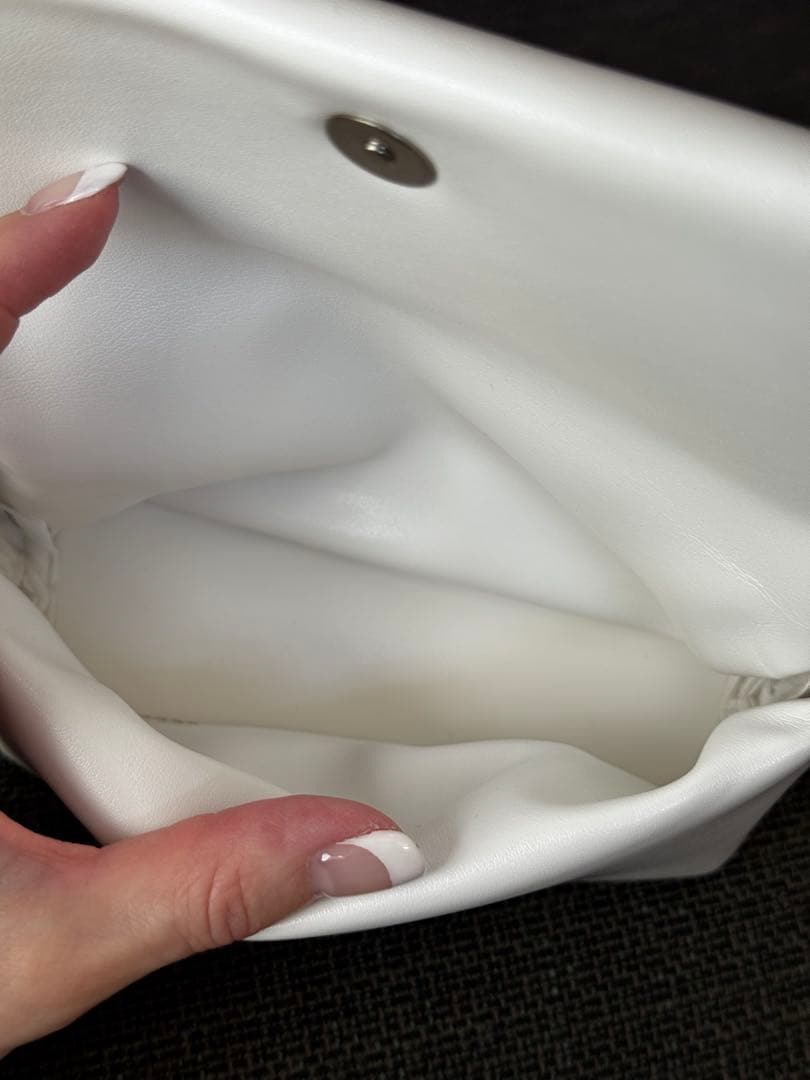 GENTLE MONSTER ブラックサングラス