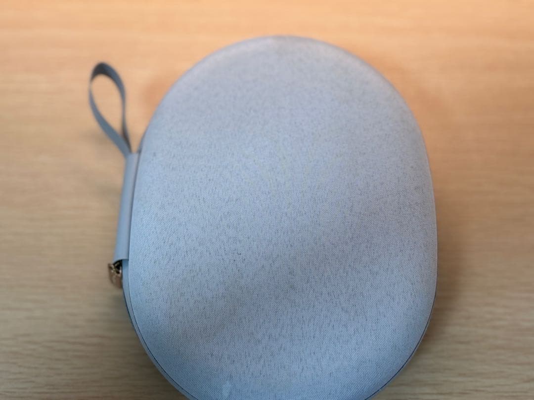 SONY WH-1000XM4 WMリミテッドエディション サイレントホワイト