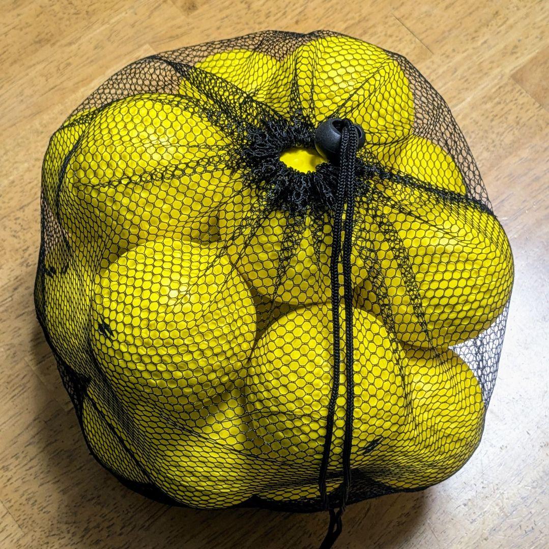 フィールドフォース　フロントトス、ACアダプター、ウレタンハードボール　野球