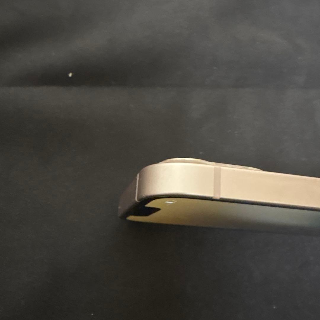 iphone13 128gb SIMフリー　ピンク　美品