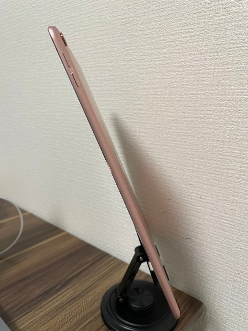 【即日発送】iPadPro(10.5インチ) ローズゴールド 64GB