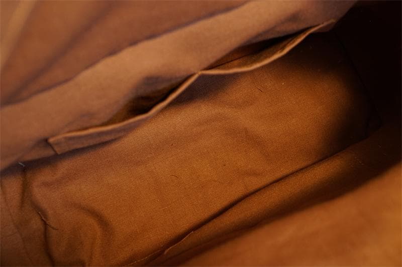 山葡萄 籠　かごバック　バック・やまぶどう　籠 かご バック