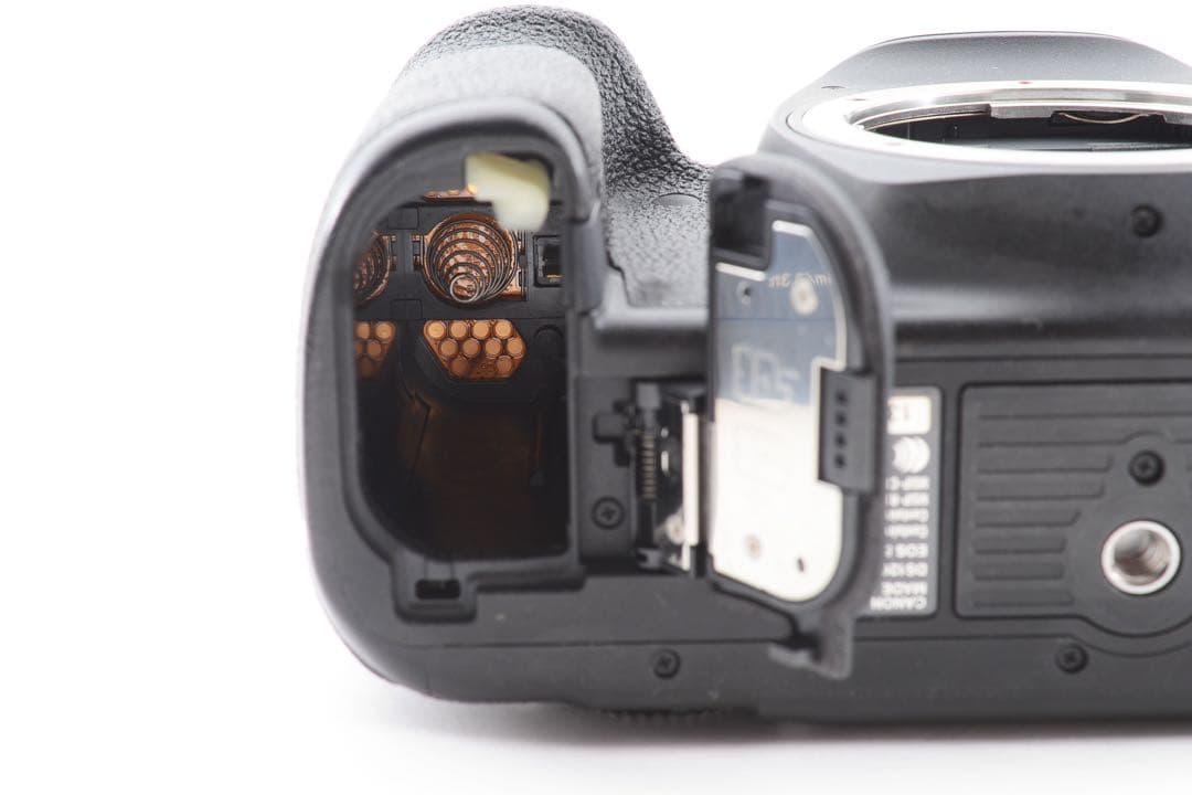 保証付/一眼レフカメラCanon EOS 5D Mark IVリプルレンズセット