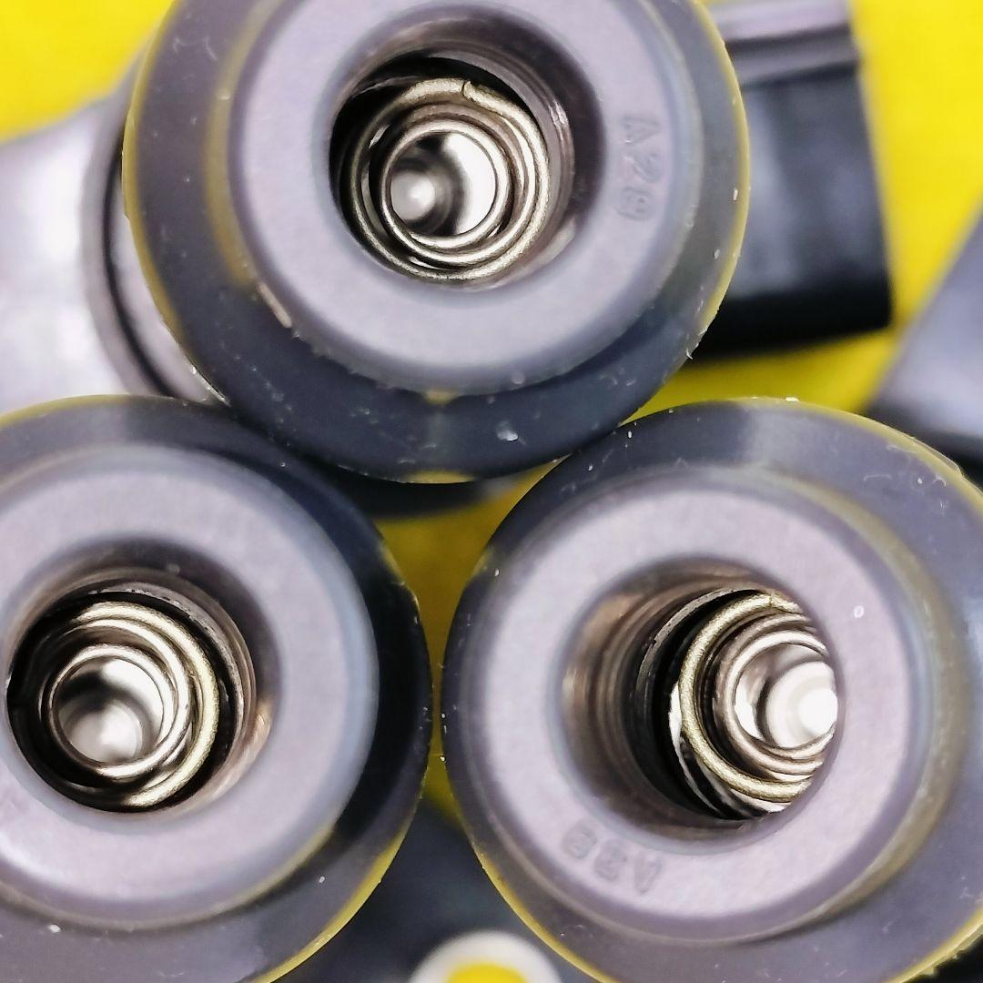 【燃費向上に‼️】ジムニー ワゴンR エブリイなどにイグニッションコイルNL3⑭