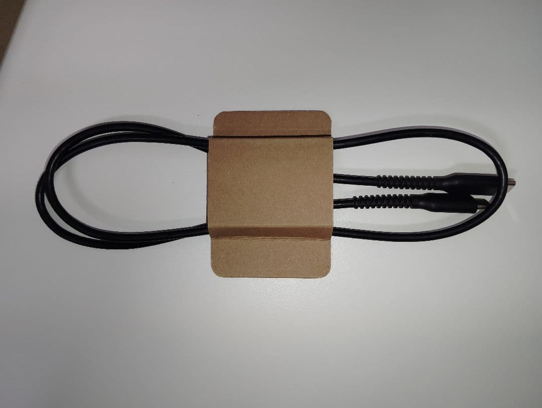 Marshall Emberton III ポータブルスピーカー