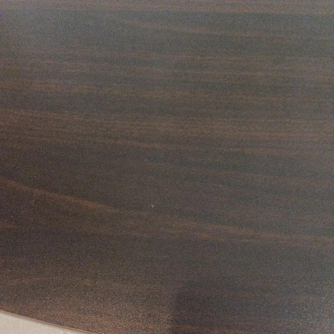 ネイルサイドテーブル　キャスター付　 組み立て式