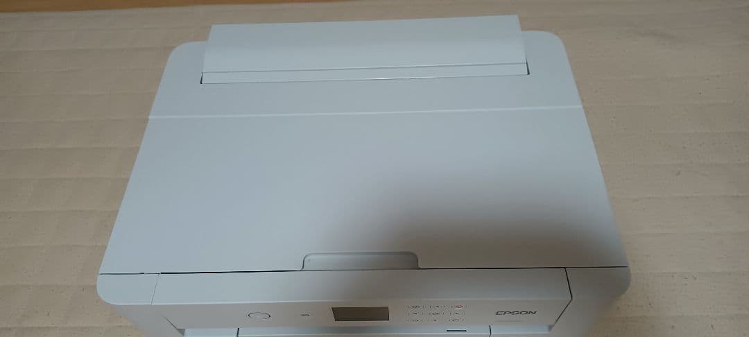 みつこし　即日発送　EPSON PX-S5010 プリンター