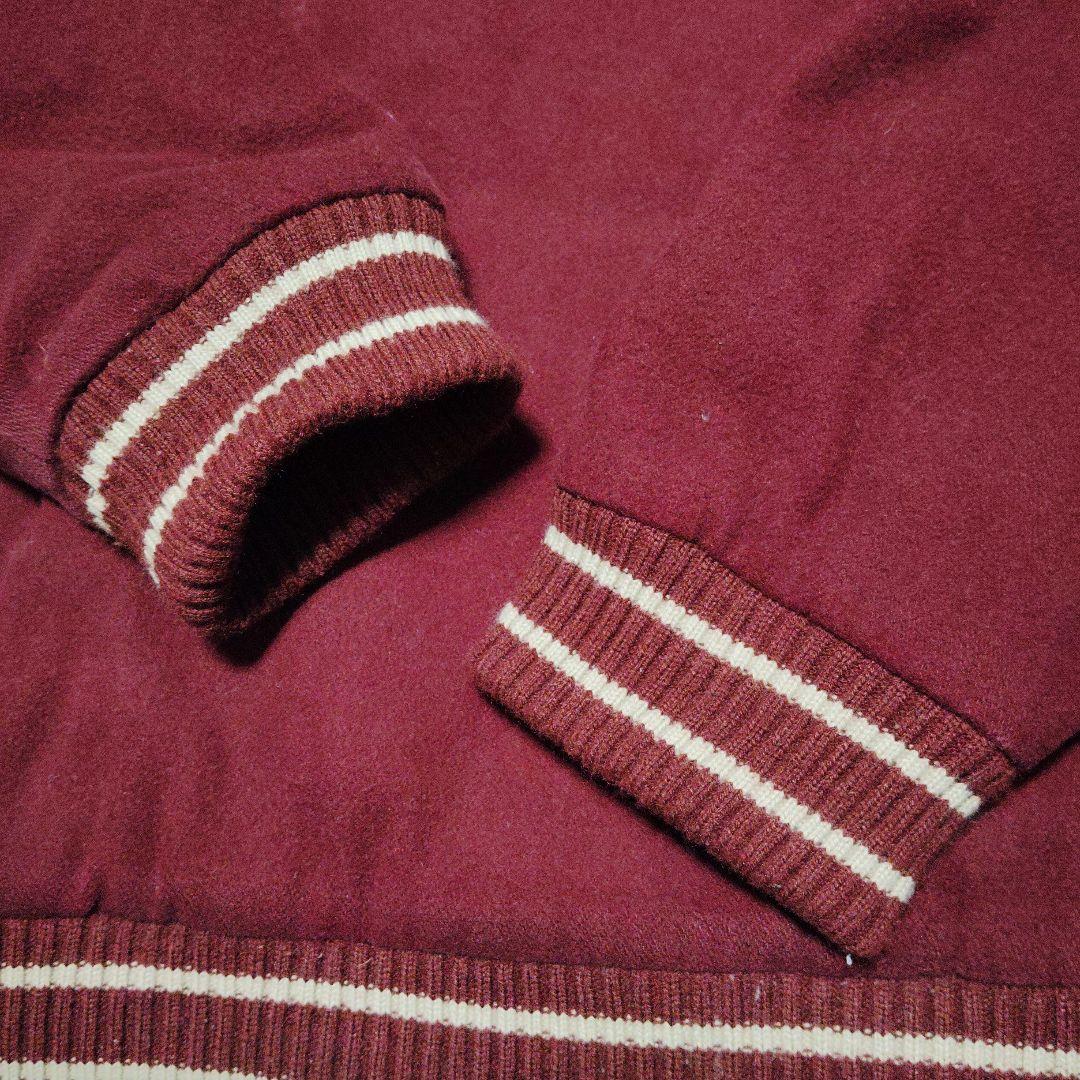 楽天イーグルス ジャケット XLサイズ