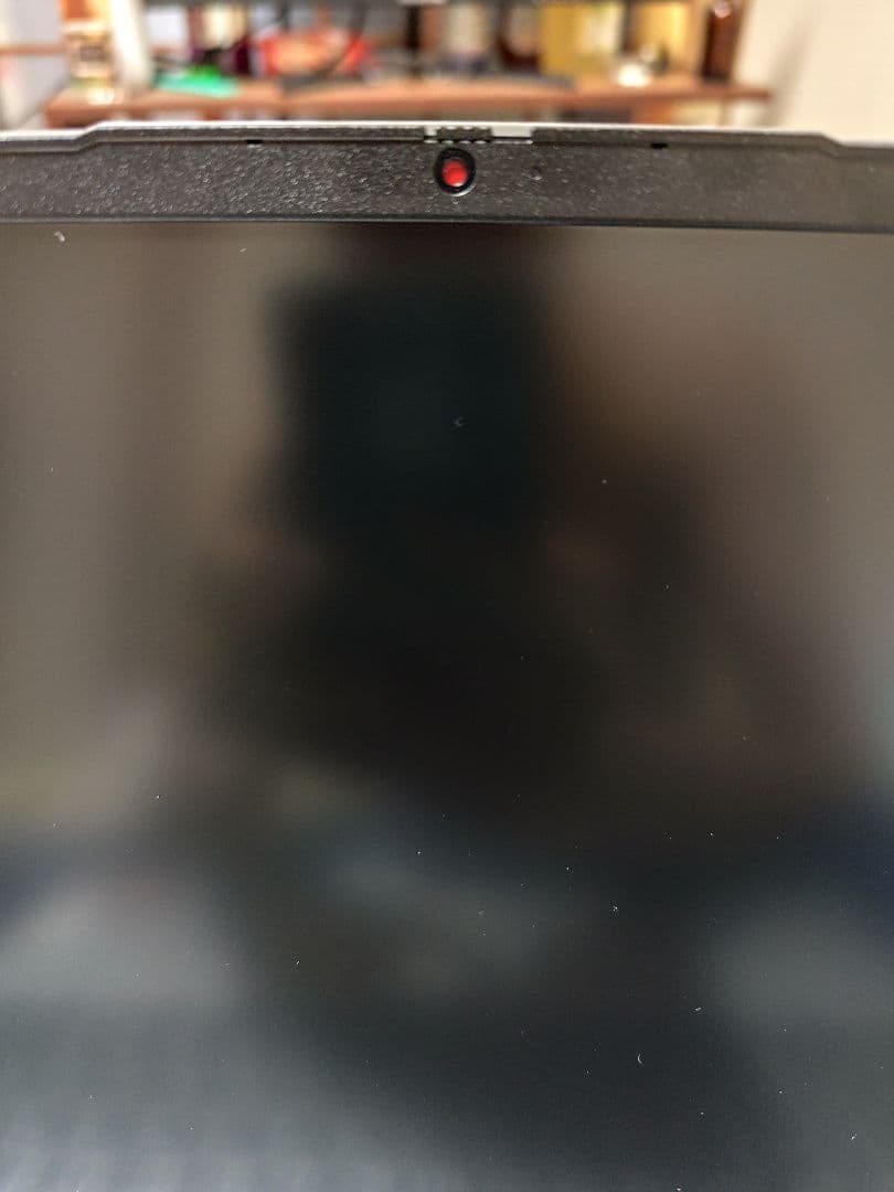 ナ*い様 ゆ*ロ様 Lenovo IdeaPad Slim 170 15.6イン