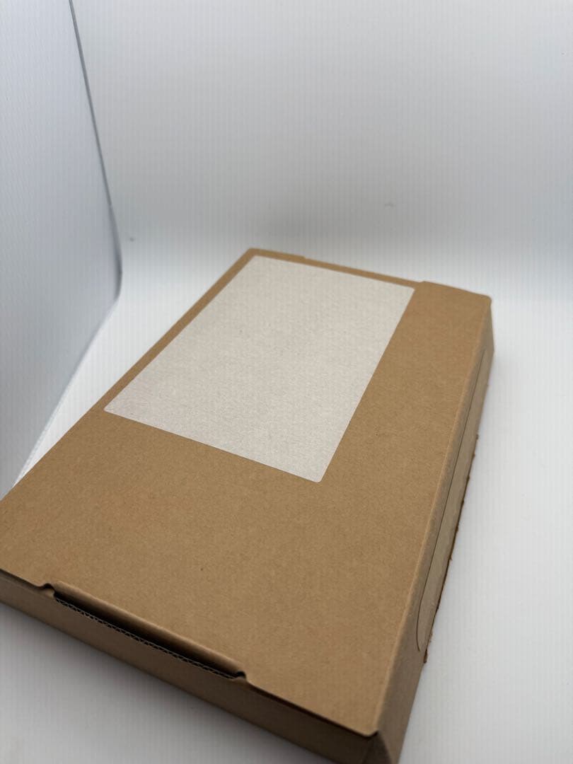 Apple iPhone 17Pro maxシルバー 本体　256GB