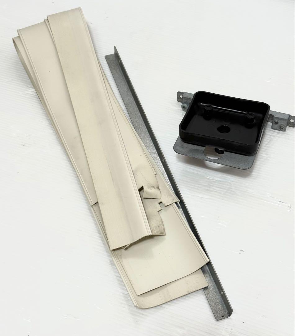 【Sun】 冷房 暖房兼用♪コロナ ウインドウエアコン CWH-189R