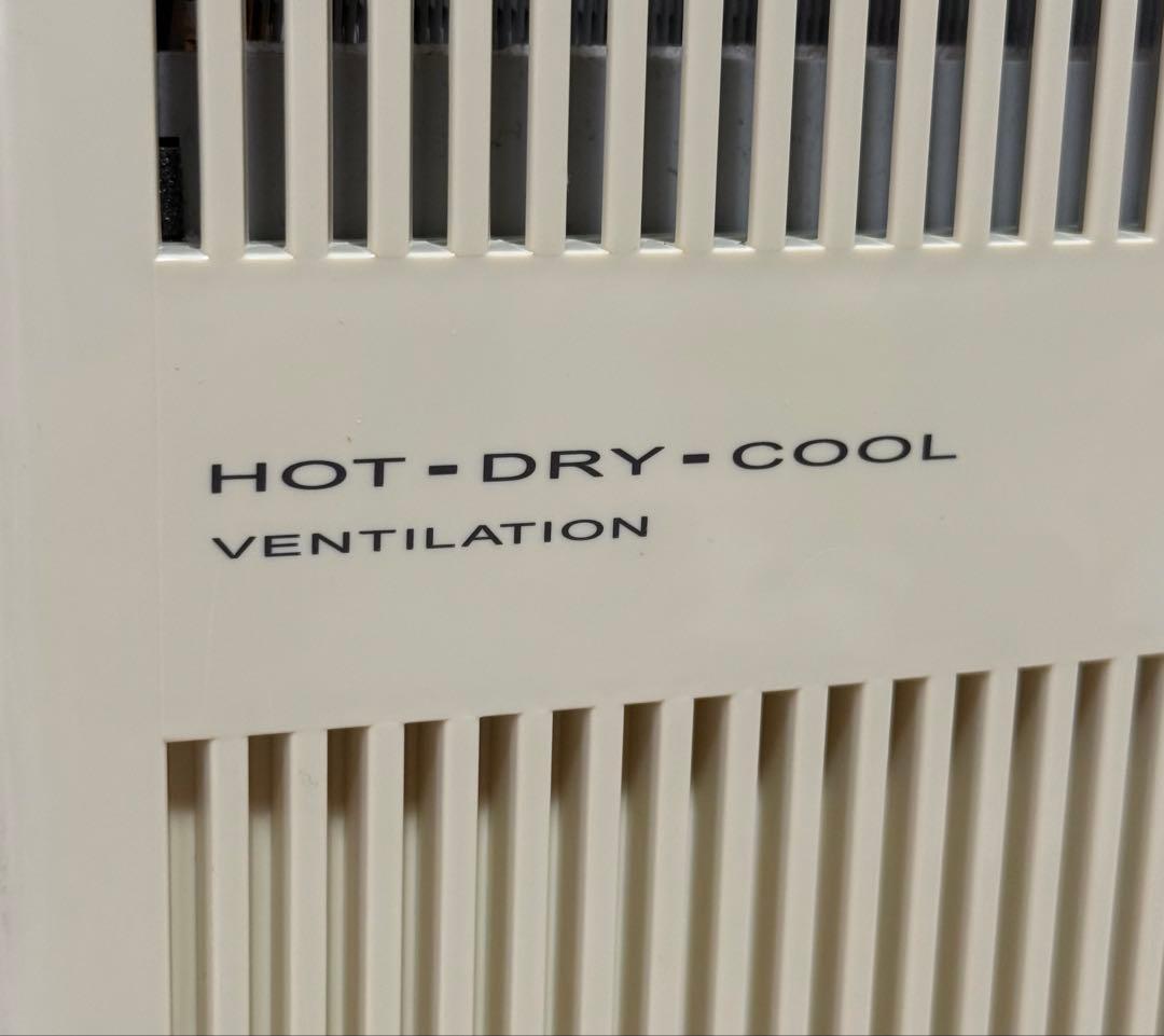 【Sun】 冷房 暖房兼用♪コロナ ウインドウエアコン CWH-189R