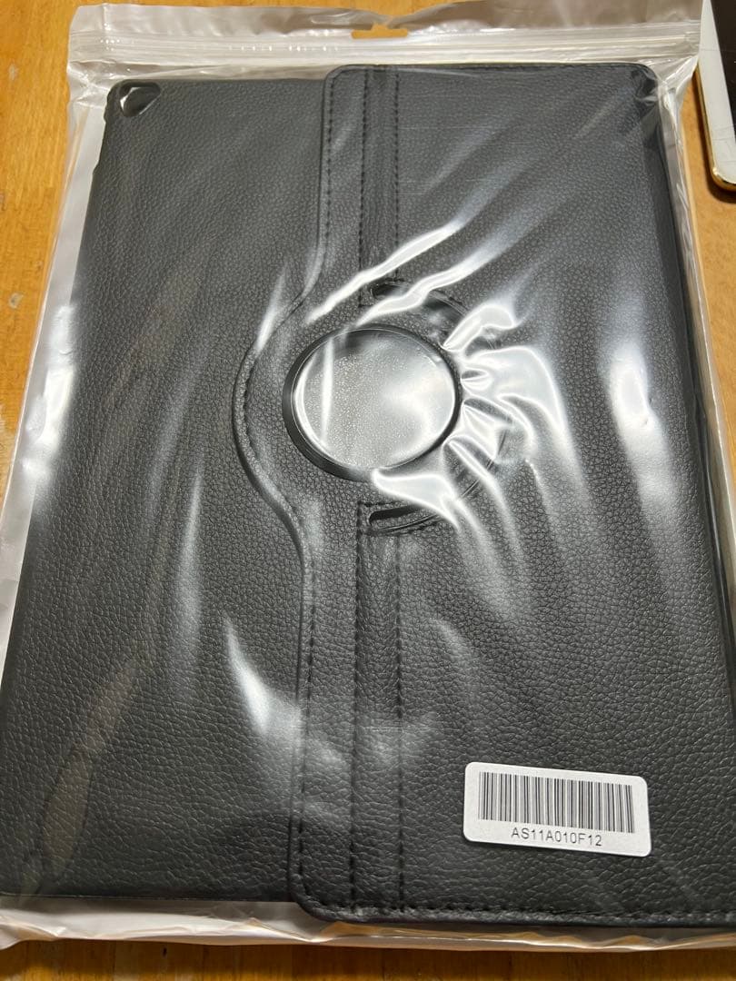 iPad Pro 12.9インチ　第二世代　ジャンク　おまけ付き