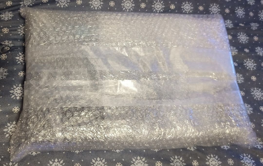 HUION KAMVAS Pro 13 液晶ペンタブレット本体