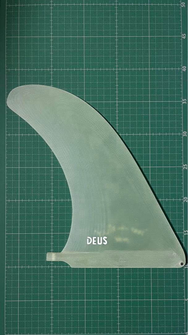 新品ロングボード ノーズライダーSURF-A BiLLY✖️DEUS9.6デウス