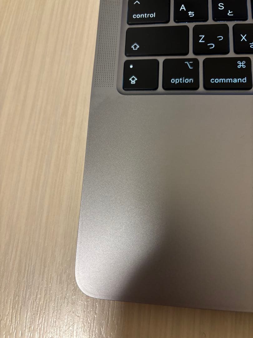 macbook pro 2020 おまけ付き
