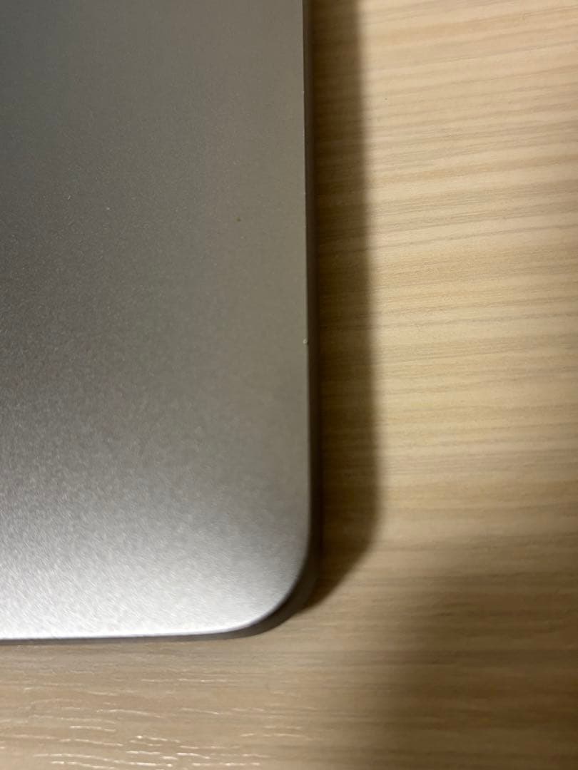 macbook pro 2020 おまけ付き