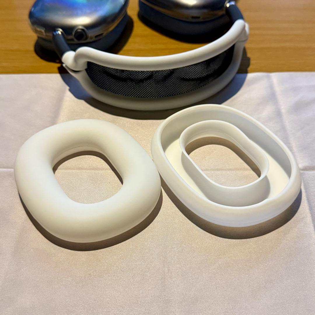 ＊もんて＊ 他の方は購入しないで下さい