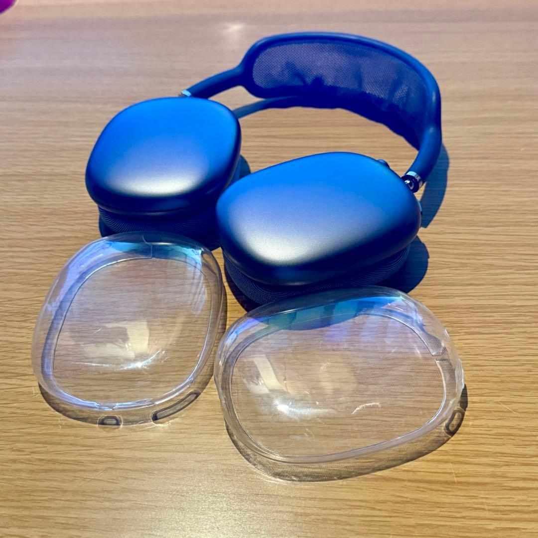 ＊もんて＊ 他の方は購入しないで下さい