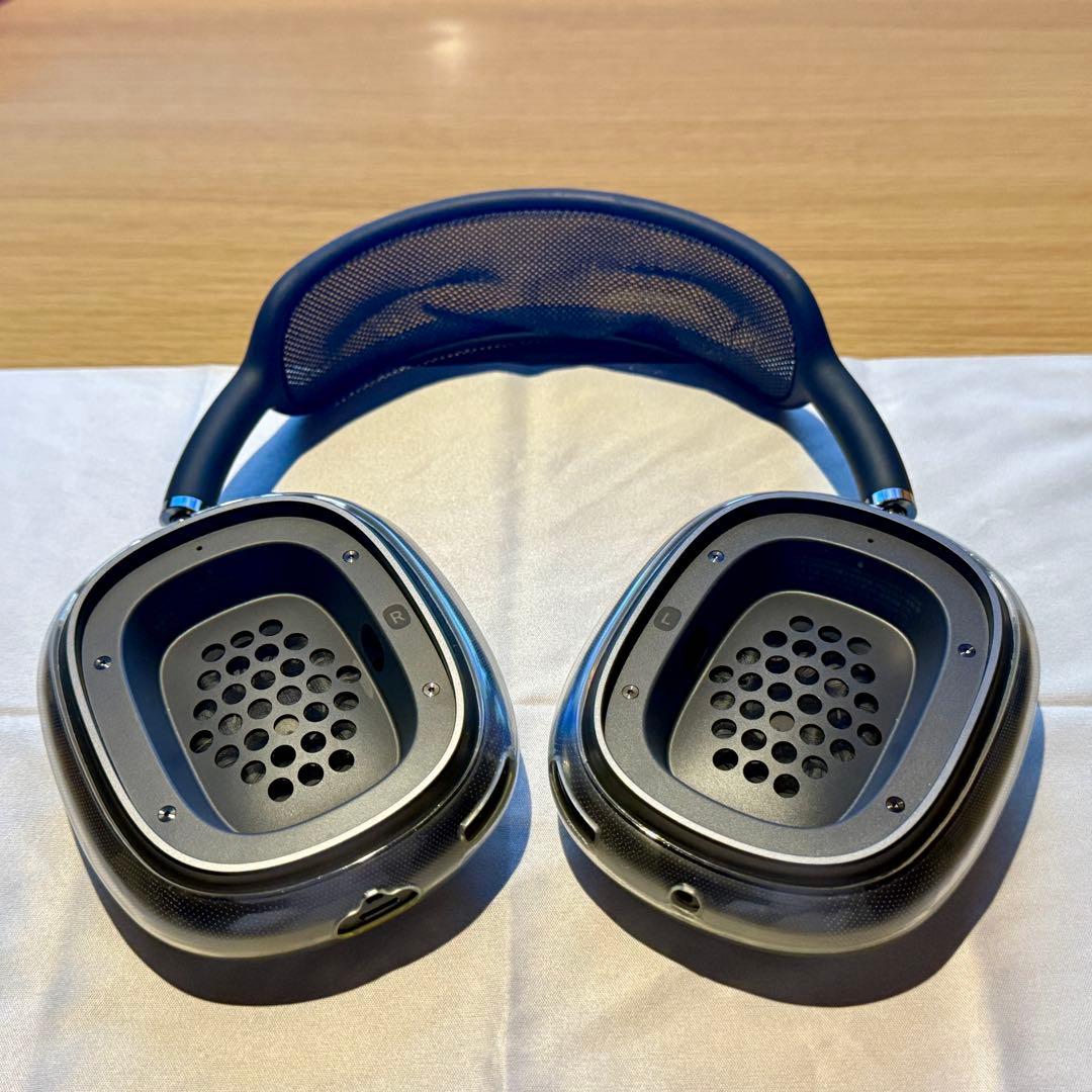 ＊もんて＊ 他の方は購入しないで下さい