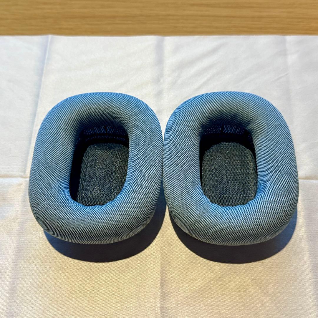 ＊もんて＊ 他の方は購入しないで下さい