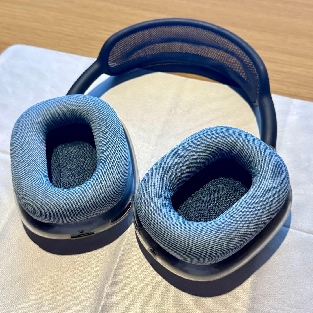 ＊もんて＊ 他の方は購入しないで下さい