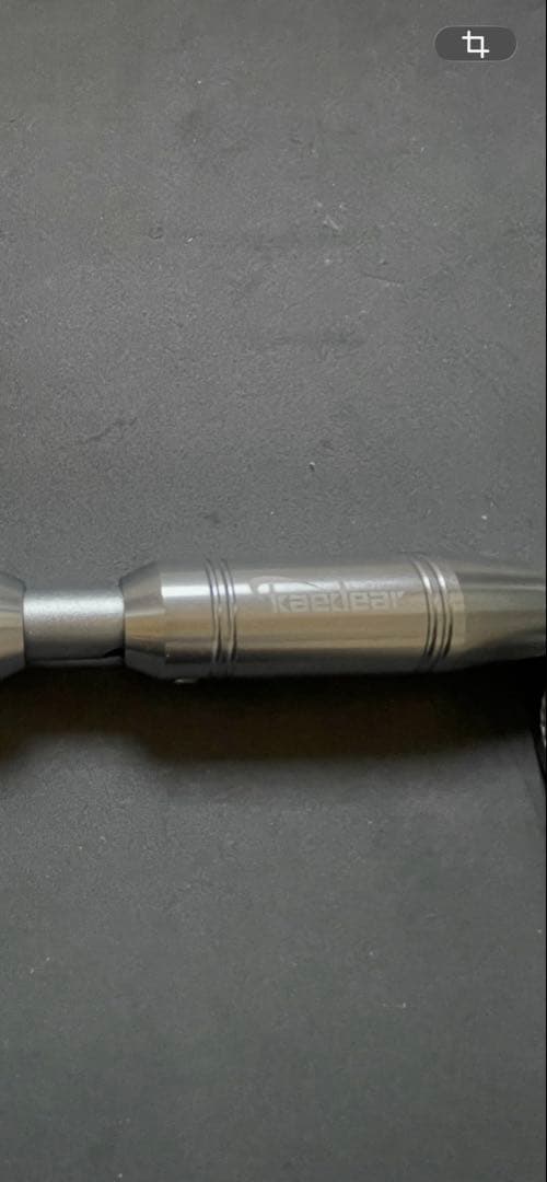 HONDA CB400SF.SB NC31 .39 3点セット 値下げしました。