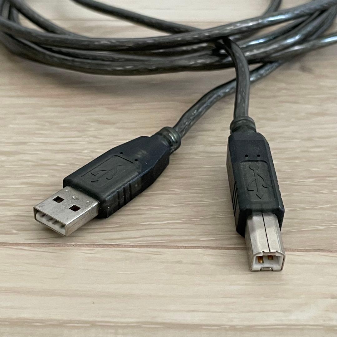 EPSON PX-G5300【通電確認、ジャンク扱い】