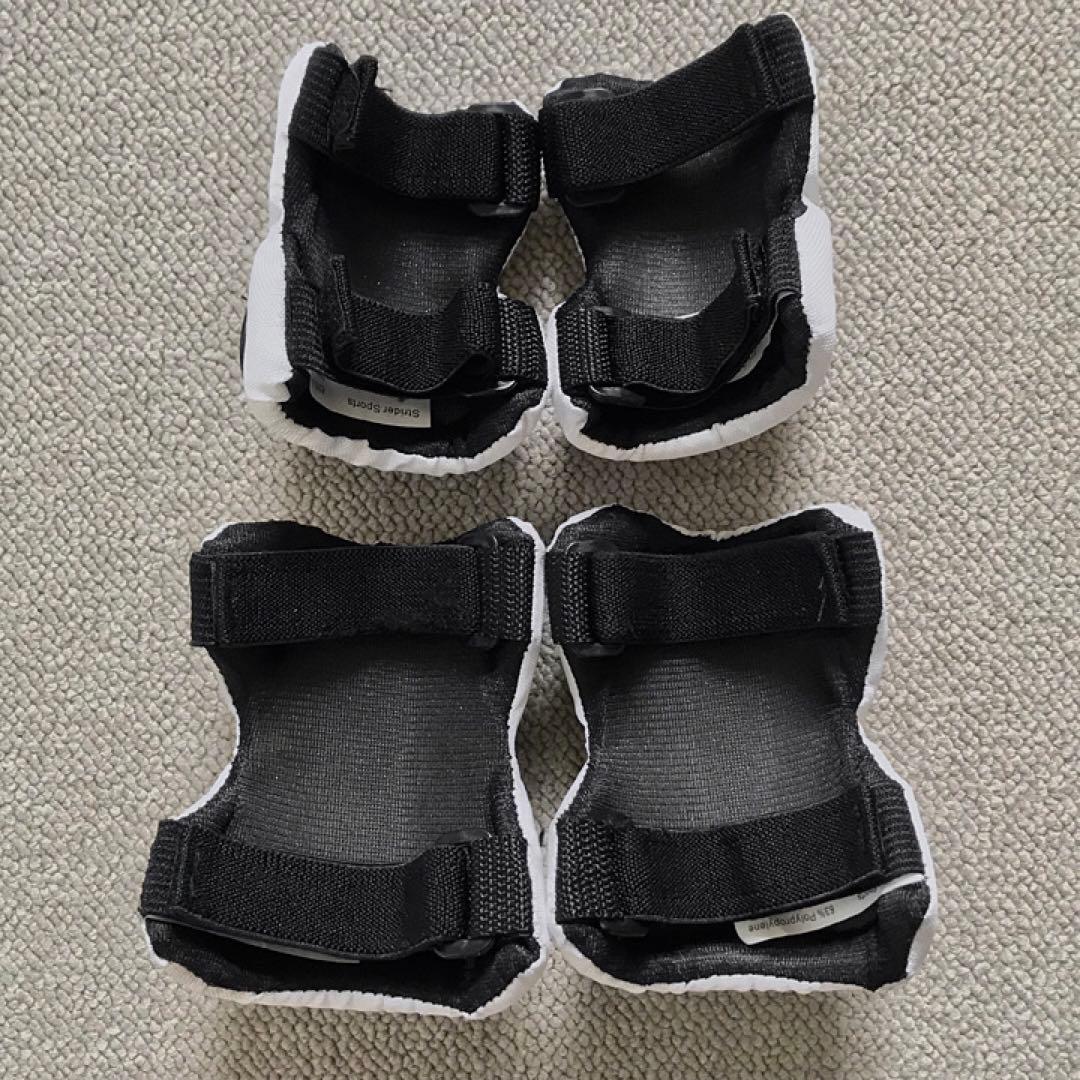 《美品》STRIDER SPORT MODEL バイク 12インチ ブラック