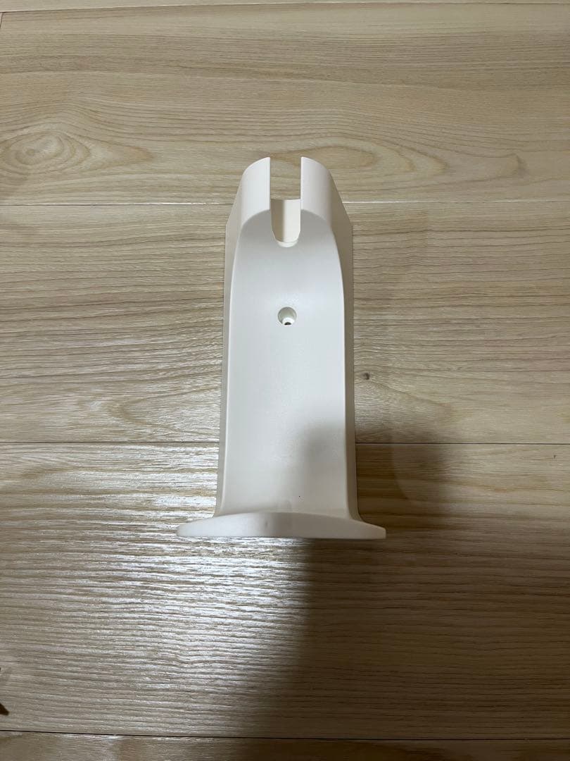 【美品】Bamix M300 スマートホワイト