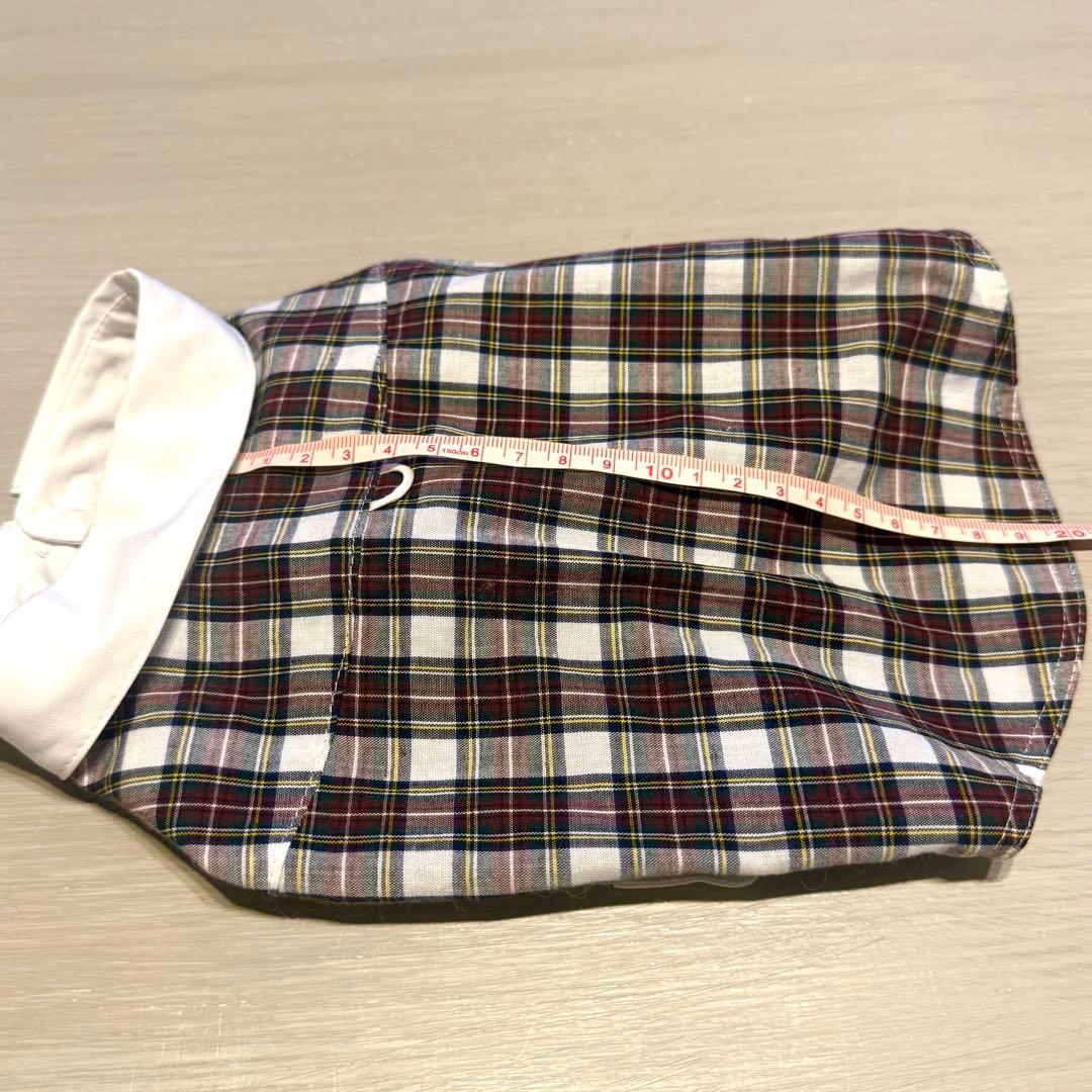 アトリエGG レアシャツ サイズ2