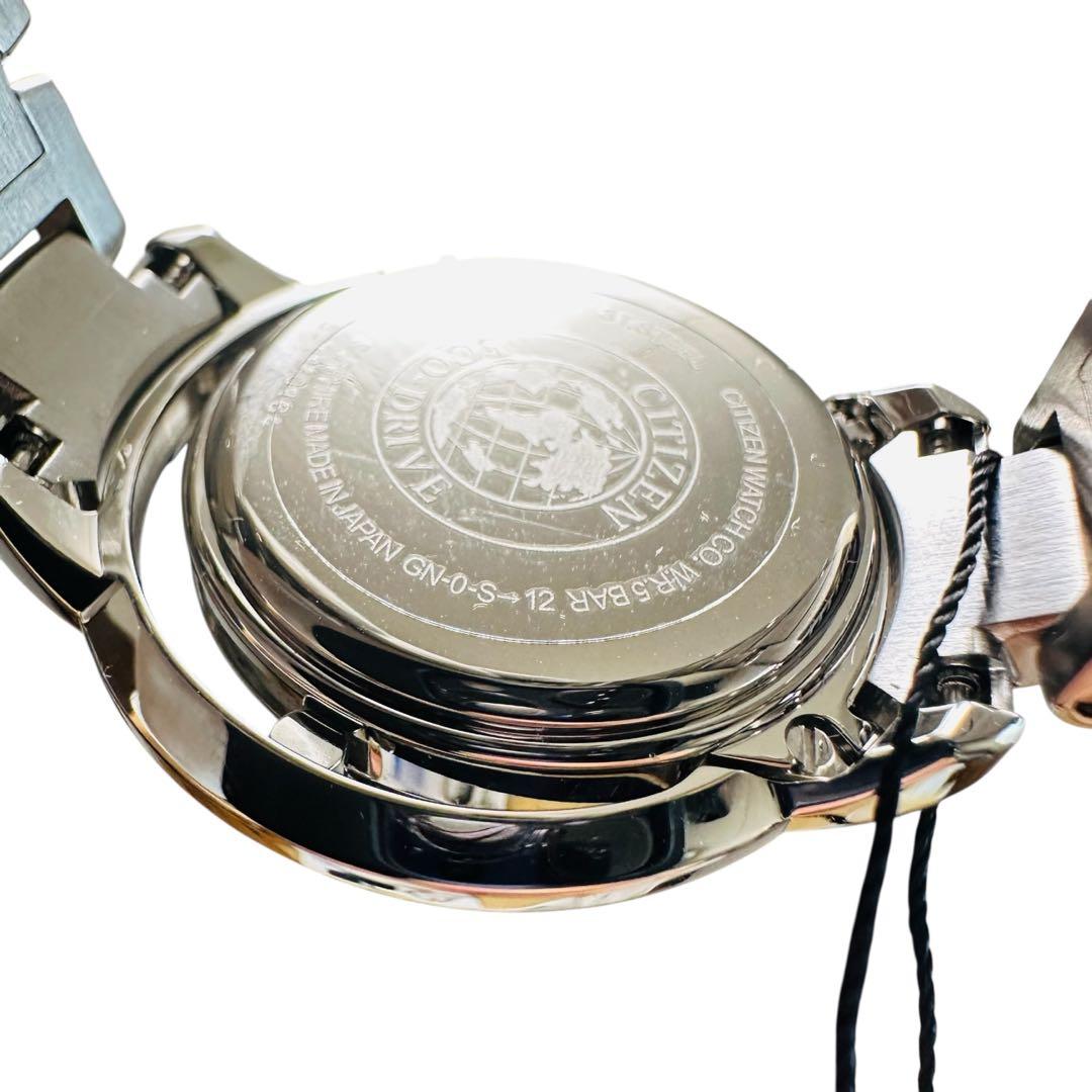 【新品】シチズン CITIZEN 腕時計 レディース EW5521-81D