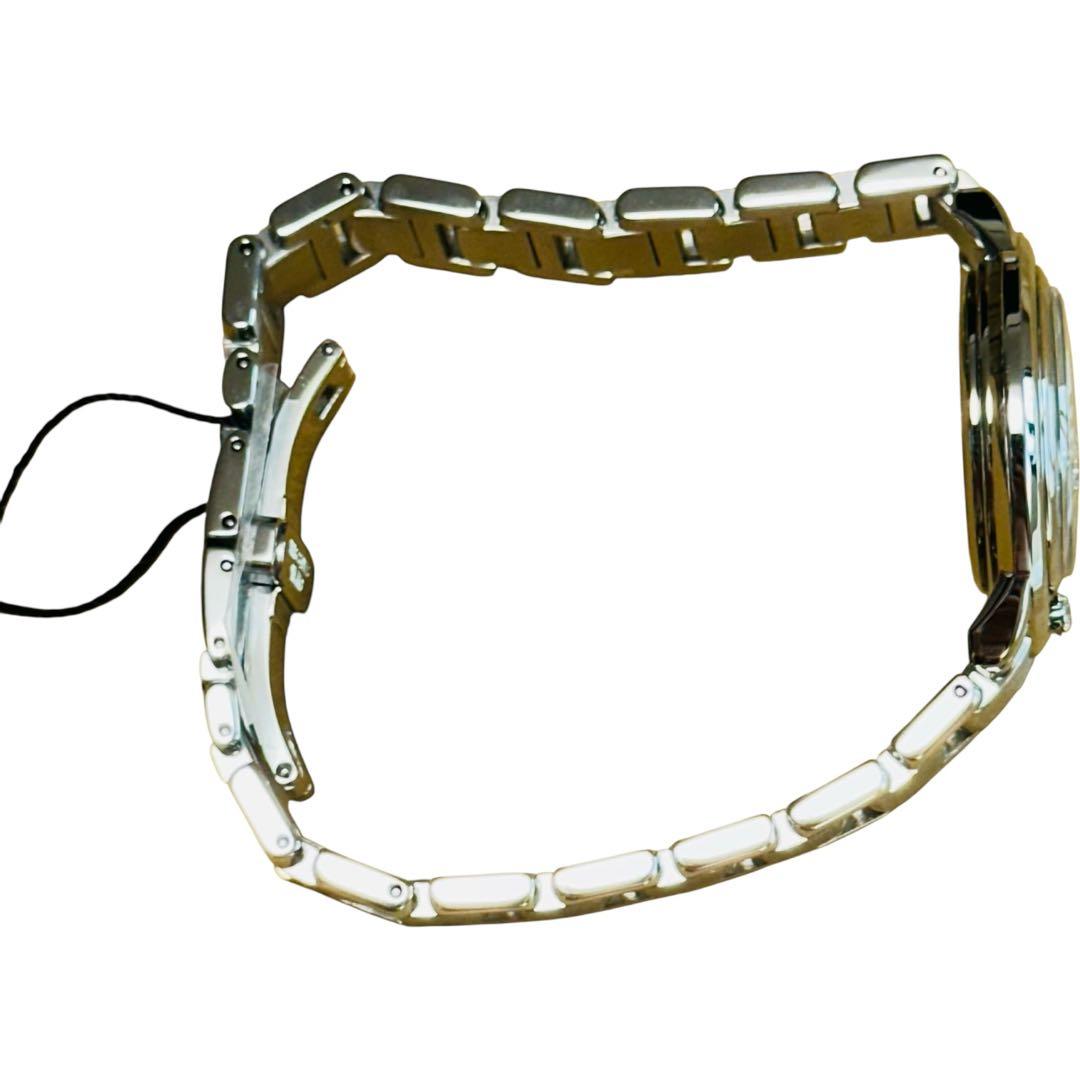 【新品】シチズン CITIZEN 腕時計 レディース EW5521-81D