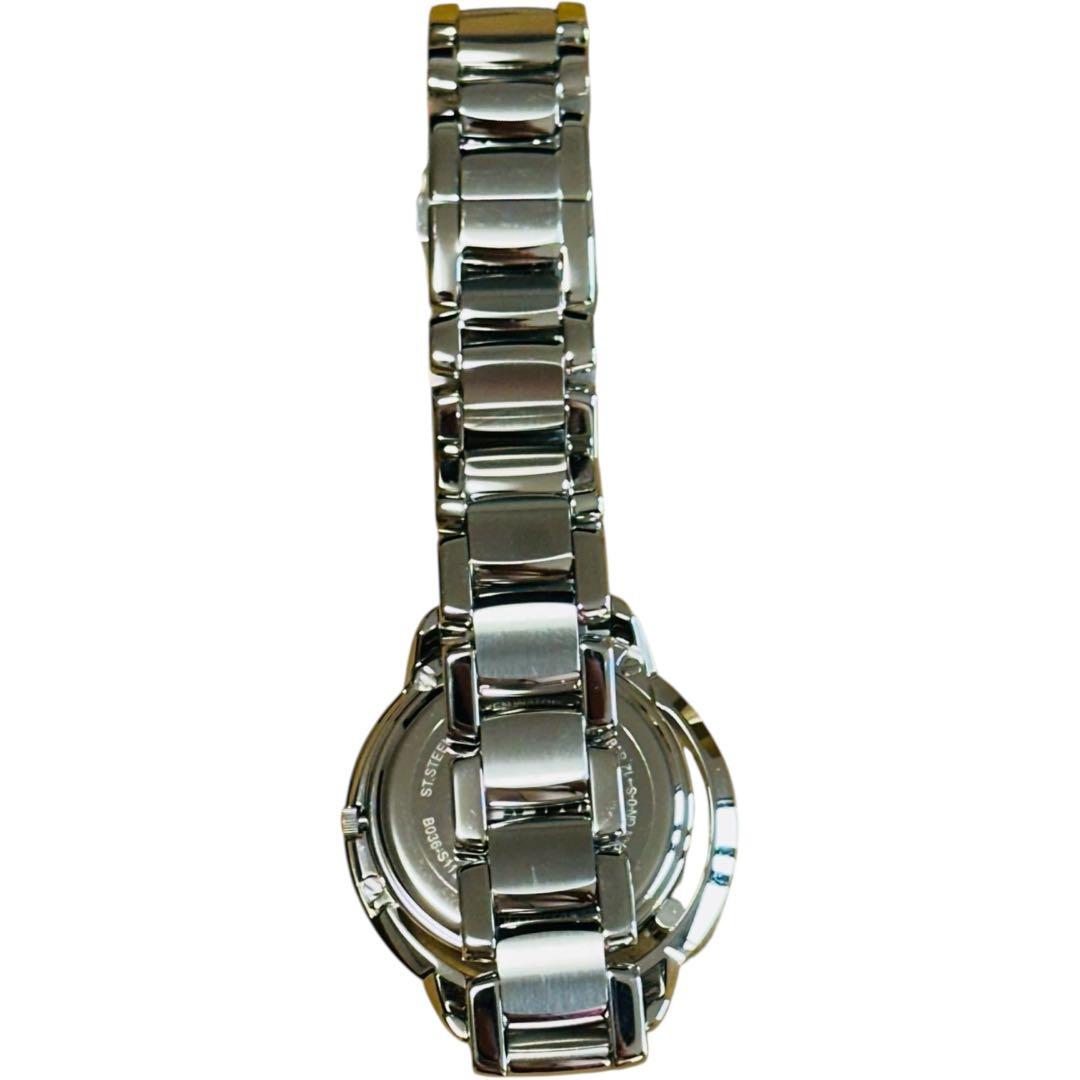 【新品】シチズン CITIZEN 腕時計 レディース EW5521-81D