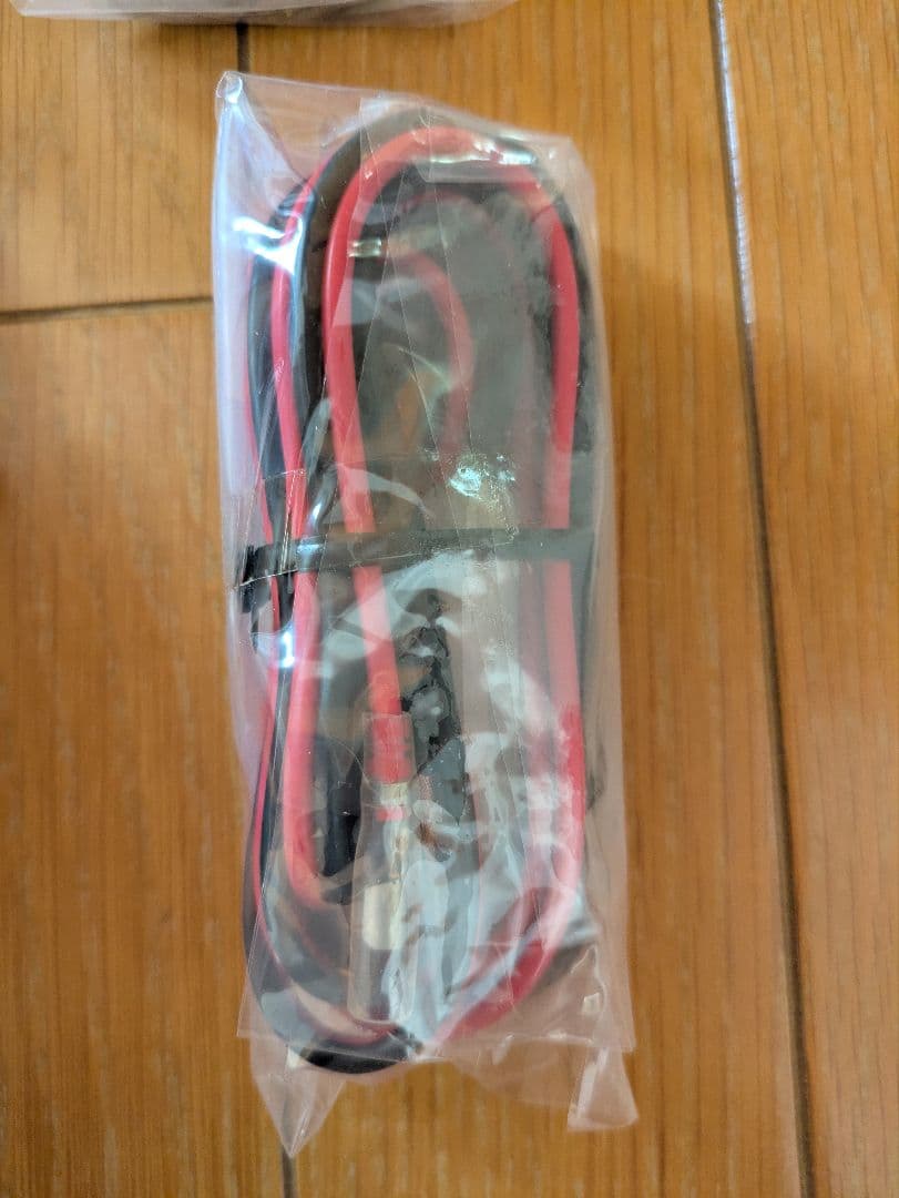 YAESU FT-4700 デュアルバンドFMトランシーバー